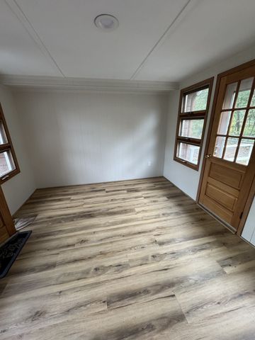 34 Grace Dr, Wilmington, MA 01887