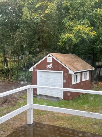34 Grace Dr, Wilmington, MA 01887