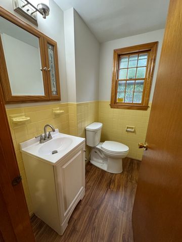 34 Grace Dr, Wilmington, MA 01887
