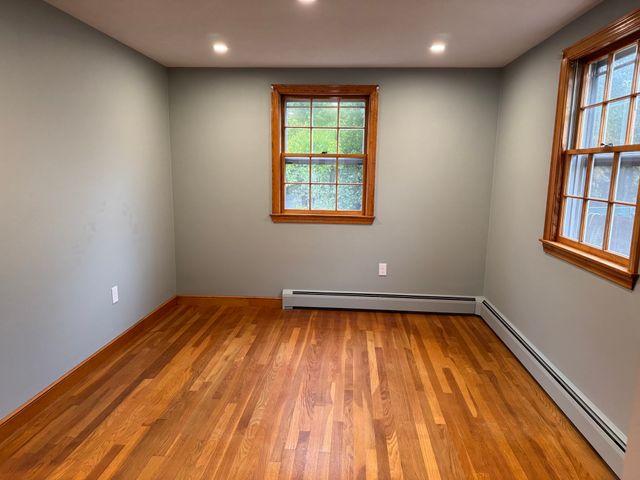 34 Grace Dr, Wilmington, MA 01887