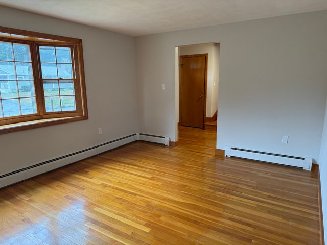 34 Grace Dr, Wilmington, MA 01887