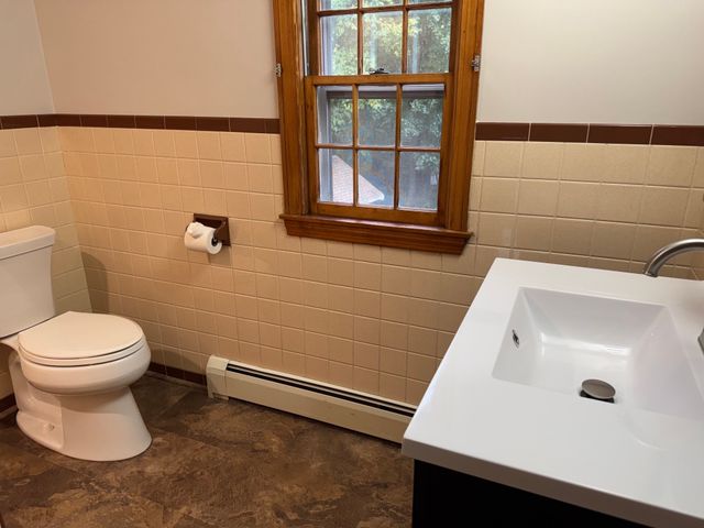 34 Grace Dr, Wilmington, MA 01887