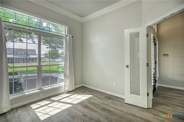 5056 Comanche Drive, Temple, TX 76502