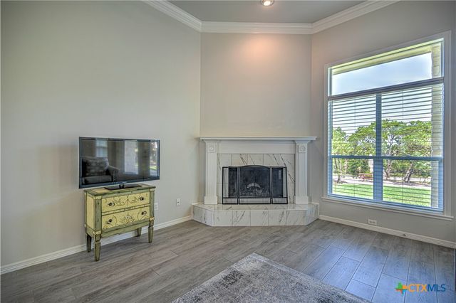 5056 Comanche Drive, Temple, TX 76502