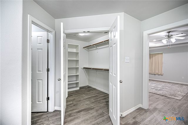 5056 Comanche Drive, Temple, TX 76502