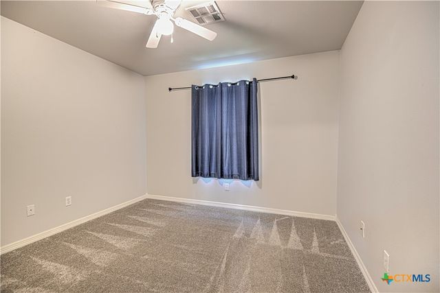 5056 Comanche Drive, Temple, TX 76502