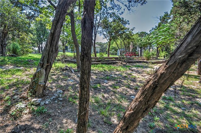 5056 Comanche Drive, Temple, TX 76502