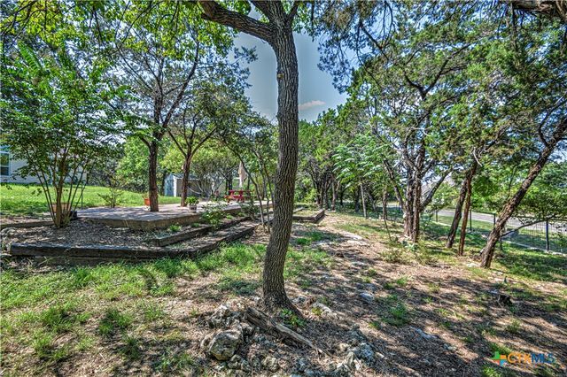 5056 Comanche Drive, Temple, TX 76502