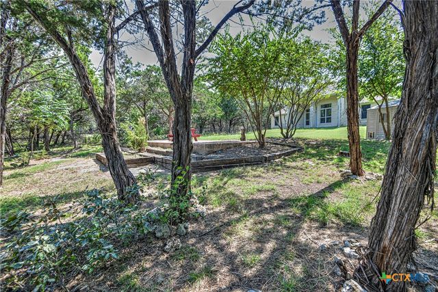 5056 Comanche Drive, Temple, TX 76502