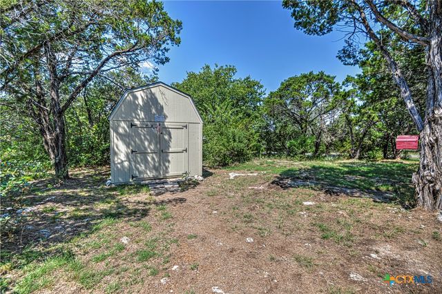 5056 Comanche Drive, Temple, TX 76502