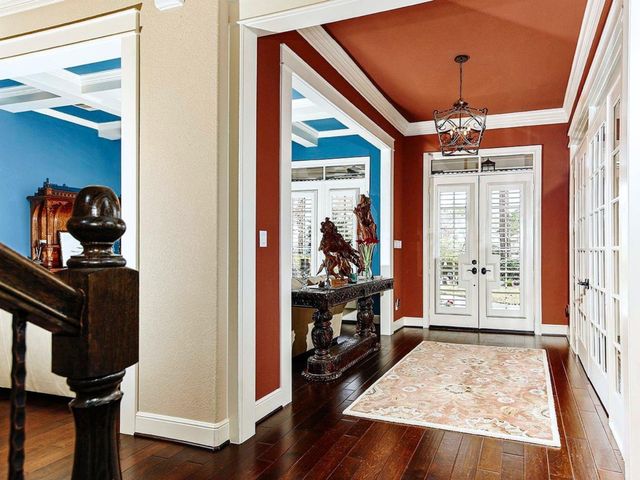 103 Windfair Loop, Montgomery, TX 77316