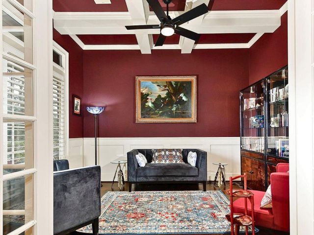 103 Windfair Loop, Montgomery, TX 77316