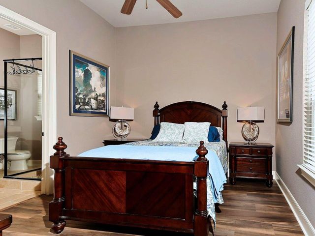 103 Windfair Loop, Montgomery, TX 77316