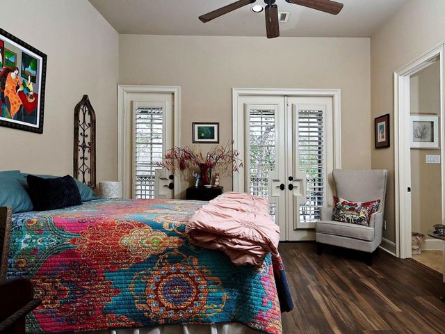 103 Windfair Loop, Montgomery, TX 77316
