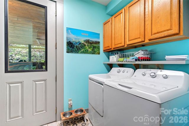 491 S Valley View Drive, Mars Hill, NC 28754