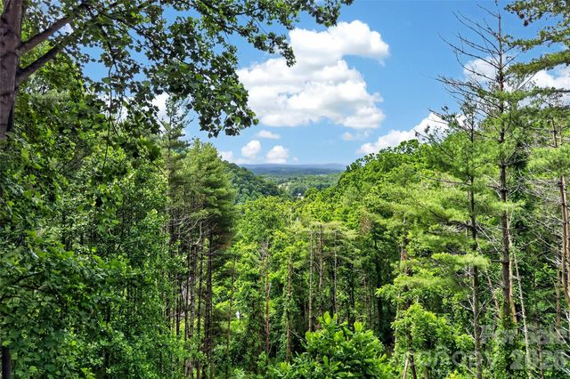 491 S Valley View Drive, Mars Hill, NC 28754