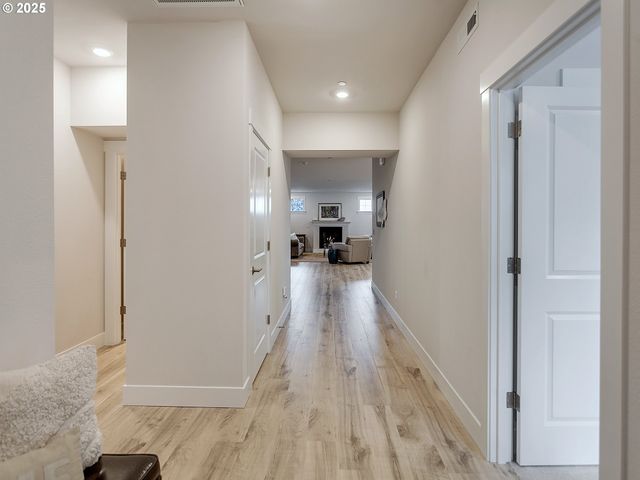 11685 Sw BARCELONA St, Wilsonville, OR 97070
