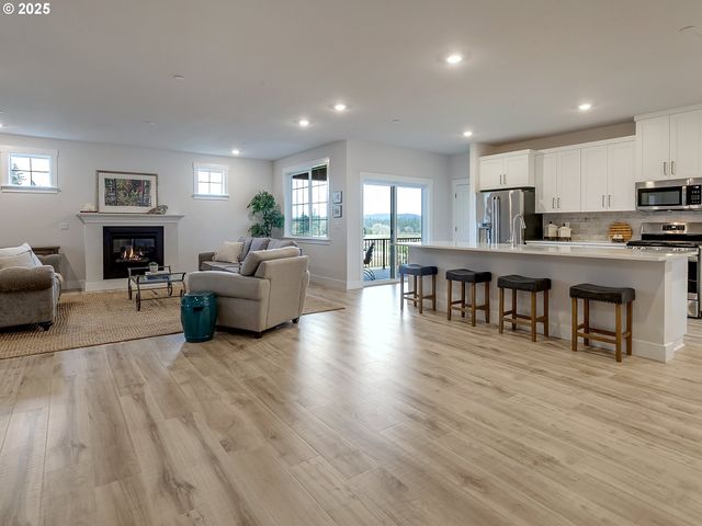 11685 Sw BARCELONA St, Wilsonville, OR 97070