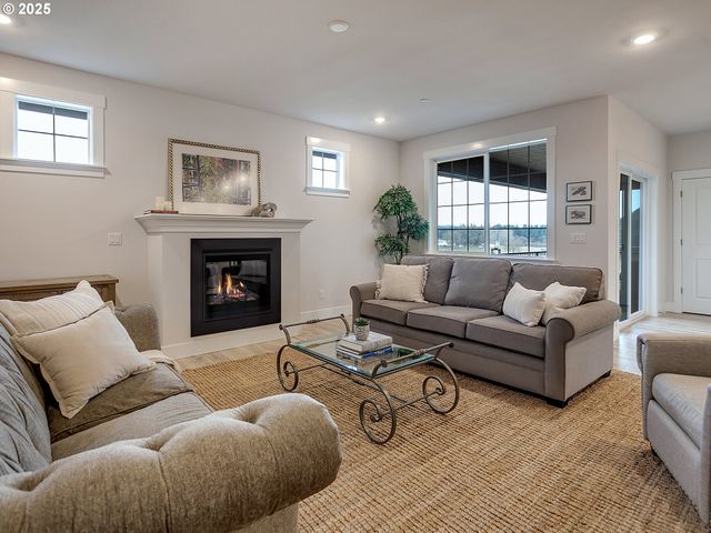 11685 Sw BARCELONA St, Wilsonville, OR 97070