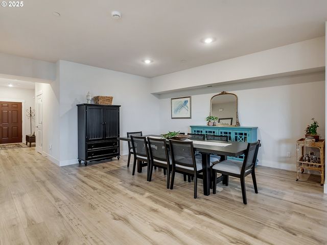 11685 Sw BARCELONA St, Wilsonville, OR 97070