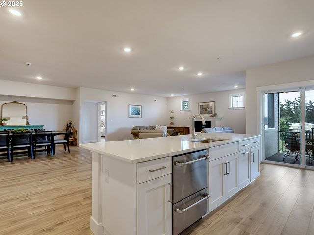 11685 Sw BARCELONA St, Wilsonville, OR 97070