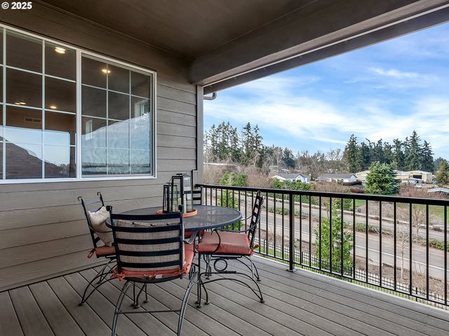 11685 Sw BARCELONA St, Wilsonville, OR 97070