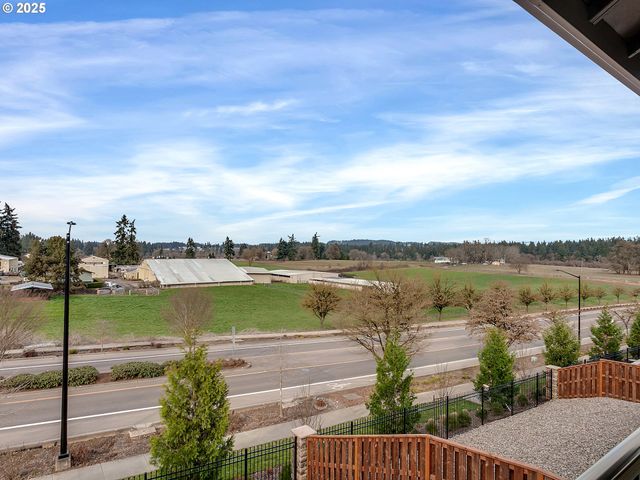 11685 Sw BARCELONA St, Wilsonville, OR 97070