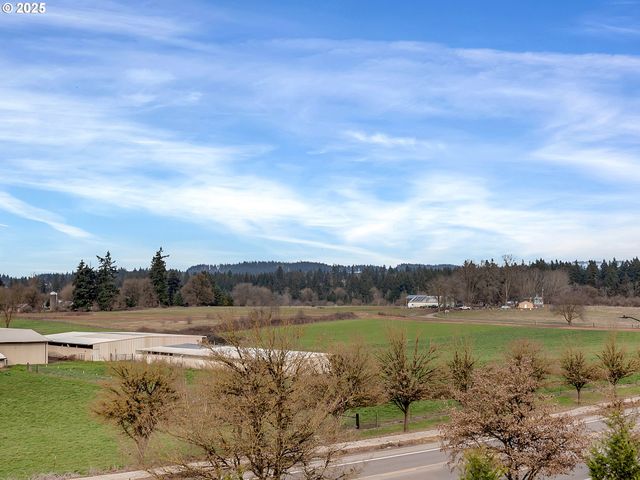 11685 Sw BARCELONA St, Wilsonville, OR 97070