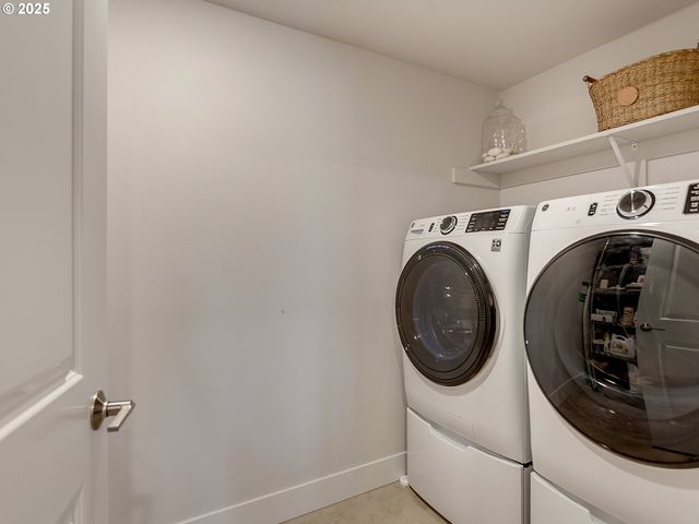 11685 Sw BARCELONA St, Wilsonville, OR 97070