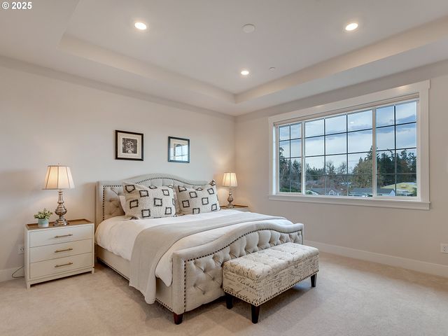 11685 Sw BARCELONA St, Wilsonville, OR 97070