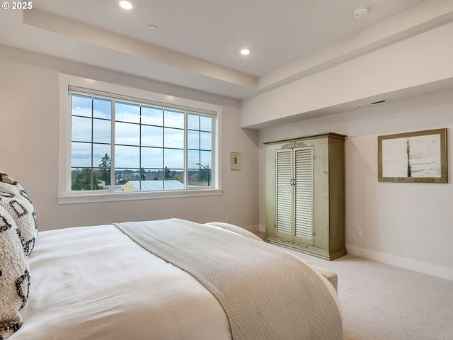 11685 Sw BARCELONA St, Wilsonville, OR 97070