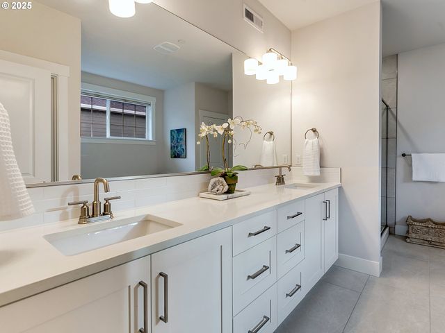11685 Sw BARCELONA St, Wilsonville, OR 97070