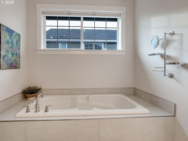 11685 Sw BARCELONA St, Wilsonville, OR 97070