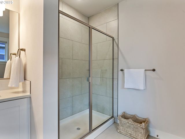 11685 Sw BARCELONA St, Wilsonville, OR 97070