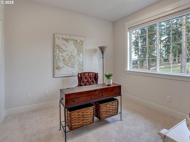 11685 Sw BARCELONA St, Wilsonville, OR 97070