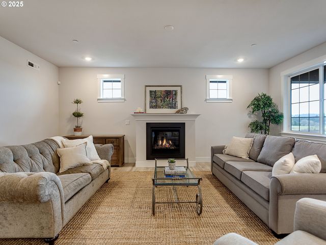 11685 Sw BARCELONA St, Wilsonville, OR 97070
