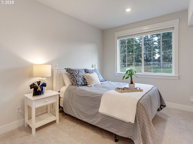 11685 Sw BARCELONA St, Wilsonville, OR 97070