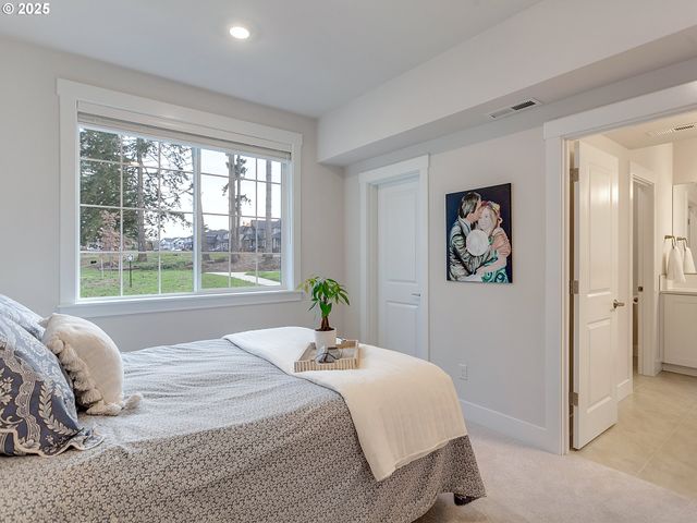 11685 Sw BARCELONA St, Wilsonville, OR 97070