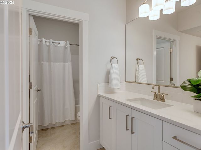 11685 Sw BARCELONA St, Wilsonville, OR 97070