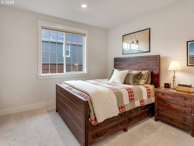 11685 Sw BARCELONA St, Wilsonville, OR 97070