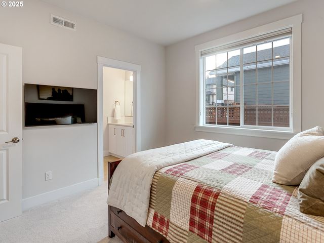 11685 Sw BARCELONA St, Wilsonville, OR 97070