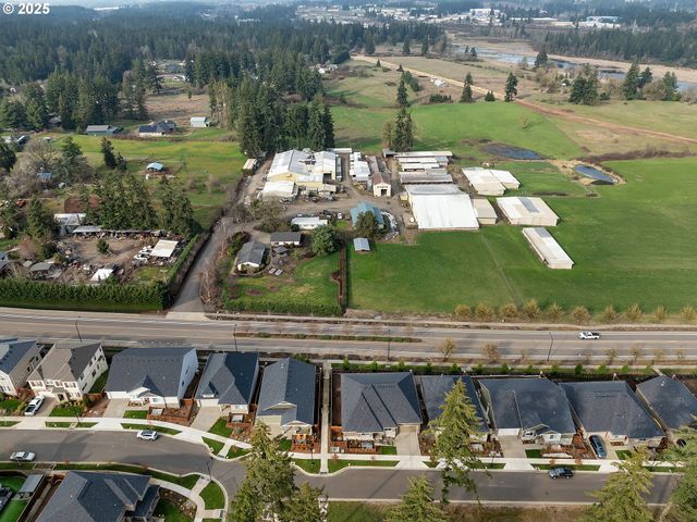 11685 Sw BARCELONA St, Wilsonville, OR 97070