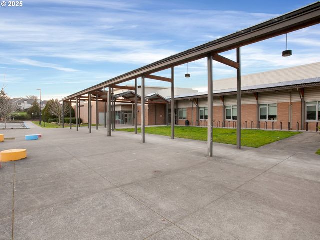 11685 Sw BARCELONA St, Wilsonville, OR 97070