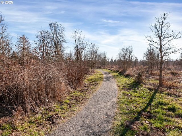 11685 Sw BARCELONA St, Wilsonville, OR 97070