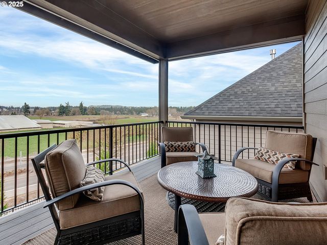 11685 Sw BARCELONA St, Wilsonville, OR 97070