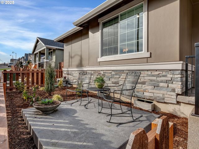 11685 Sw BARCELONA St, Wilsonville, OR 97070