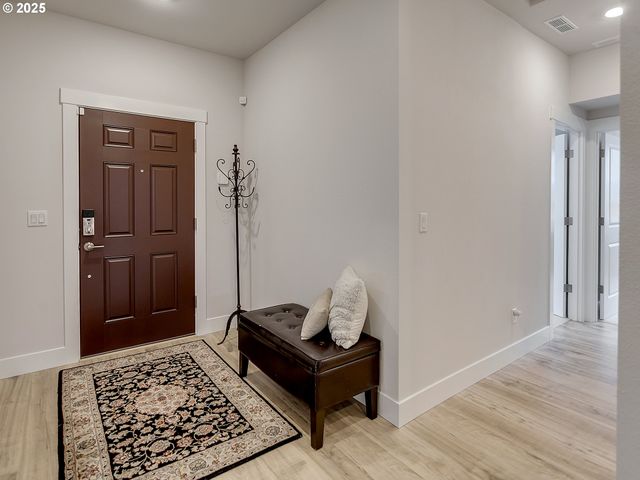 11685 Sw BARCELONA St, Wilsonville, OR 97070