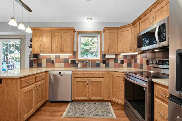 2708 St. Christopher Circle, Manhattan, KS 66502