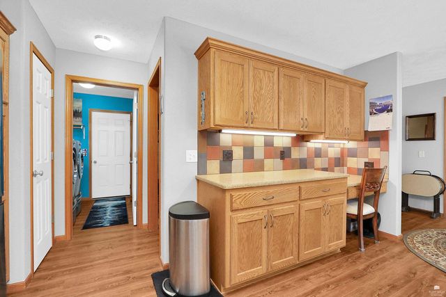 2708 St. Christopher Circle, Manhattan, KS 66502
