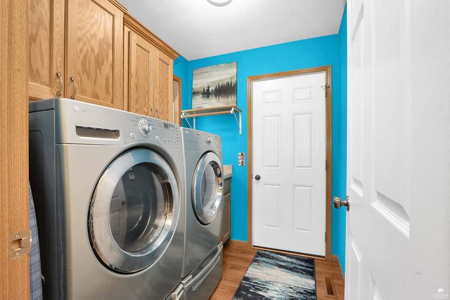 2708 St. Christopher Circle, Manhattan, KS 66502